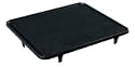 Coleman Grill Stove Griddle