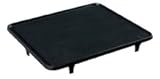 Coleman Grill Stove Griddle