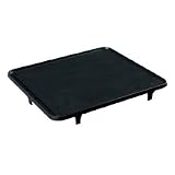 Coleman Grill Stove Griddle
