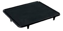 Coleman Grill Stove Griddle