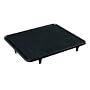 Coleman Grill Stove Griddle