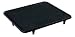 Coleman Grill Stove Griddle