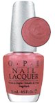 Review OPI  / Designer Series by OPI - DS Couture