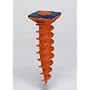BLOME-TILMANN 12155 Bodenh�lse im Set 40/50/55 mm,&hellip von Blome