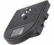 Electronics : Vanguard QS-03 Quick Release Shoe QS-03 Tripod Accessories