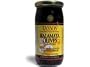 Kalamata Olives in Red Wine Vinegar