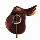 Crosby Sofride All Purpose