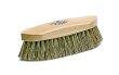 CHAMPION BRUSH Champion Brush Large Dandy