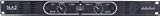 ART SLA2 Power Amplifier