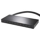 Lenovo 73P5847 12Port 60A Rackmountable PDU