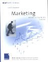 Marketing Intensivtraining