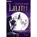 Lilith.