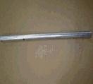Head Motor Assembly Extension Tube