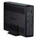 PDV-PI8DIU DVD�}R/RW�h���C�u
