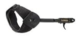 COBRA BRAVO CTI RELEASE BLACK