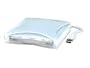 QPS QFDTU14 Que USB Floppy Disc Drive