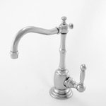 Newport Brass Cold Water Dispenser NB108C-54