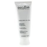 Excellence De L'Age Sublime Regenerating Face & Neck Cream ( Salon Size ) - Decleor - Excellence De L'Age - Night Care - 100ml/3.3oz