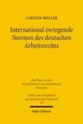 Arbeitsrechts