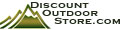 Discount Outdoor Store