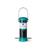 8in. Nyjer For Finches