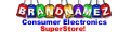 brandnamez