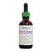 Our U.S. government patented formula helps to maintain the healthy function of your liver. Drink Liver-Enhancer to nurture and detoxify your liver, to fight oxidizing free-radicals, balance your immune system while restoring your body's natural healing powers. According to Traditional Chinese Herbal Theory, the liver energy controls and balances the spleen and stomach energies. What makes Liver Enhancer taste so great? Liver Enhancer contains our patented extract from the lo han fruit. This member of the squash family is extremely sweet and helps to eliminate the bitter taste of the herbal extracts. Lo Han can be used by most anyone with or without special dietary restrictions. Lo Han also has important therapeutic benefits. It: does not affect your blood sugar helps promote fat burning and supports weight control moisturizes and helps keep mucus membranes healthy Contains no calories Liver-Enhancer delivers the maximum benefits from historically proven edible, precious and beneficial mushrooms, such as Reishi, Cordyceps, Maitake and Shiitake. This balanced combination of our pure mushroom extracts act synergistically with the hepato-protective Schisandra, Chinese Lycium and Milk Thistle. Stevia and Lo Han provide a balancing and moistening effect on internal organs. The polysaccharides in these ingredients have been scientifically proven to be effective in modulating the immune system.
