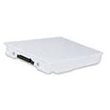 Fujitsu - Notebook battery - 1 x lithium ion 6-cell 5200 mAh