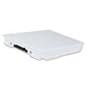 Fujitsu 6 Cell Lithium Ion Notebook Battery