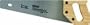 Stanley 15-335 20-Inch Blade Length x 9 Points Per Inch SharpTooth Handsaw