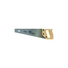 Stanley 15-335 20-Inch Blade Length x 9 Points Per Inch SharpTooth Handsaw