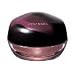 Shiseido