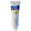 Foot Works By Avon Therapeutic Cracked Heel Relief Cream