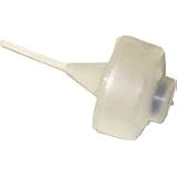 Buy #4406 Aprilaire Float Assembly by RPS PRODUCTS