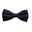 Navy Bowtie