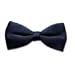 Navy Bowtie