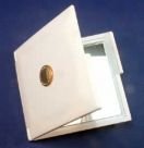 Pocket Mirror3X - 2 Sided - B001D4X8AQ