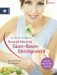 Gesund leben im S&auml;ure-Basen-Gleichgewicht - Harmonie f&uuml;r den K&ouml;rper - Nicole Schaenzler