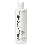 Paul Mitchell Tea Tree Green Hair Conditioner - 10.14 Oz