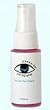 Peeka-bu Anti Fog Mirror Spray
