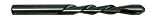 Rotozip Tool Corp. WD1 Window and Door Drywall Zip Bit