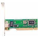 BUFFALO LGY-PCI-TL