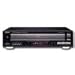Teac