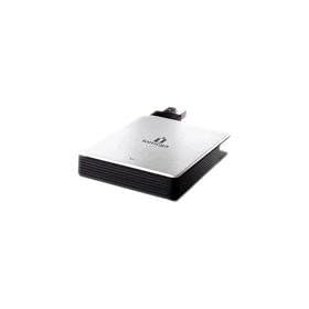 Iomega�  MicroMini Hard Drive 8.0 GB 1.0" - USB 2.0