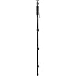 Velbon RUP-43 4-Section Monopod