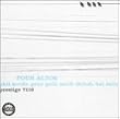 Four Altos [Vinyl]