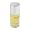 ESCAPE by Calvin Klein for Men Edt Spray 1.7 oz