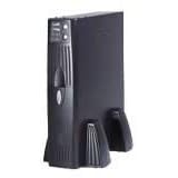 Click here to buy Cyberpower PR1500SWRM2U UPS - 1500VA 1000W PureSine AVR Boost Buck 6-Outlet RJ45 2U Rack... by Cyberpower.