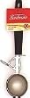 61934 8-3/4 ICE CREAM SCOOP - ROBINSON HOME PRODUCTS INC