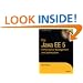 Pro Java EE 5 Performance Management and Optimization